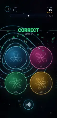 ECO, screenshot 4 of 5