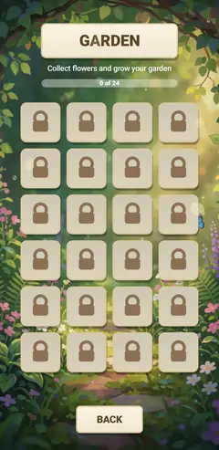 FLORAVIA, screenshot 5 of 5