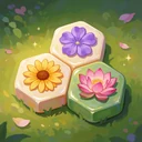 FLORAVIA