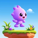 Platformer Premium