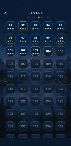 TWYN, screenshot 5 of 6